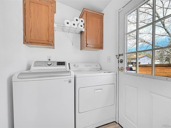 6631 E 78th Avenue, Commerce City CO 80022