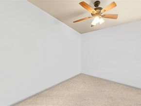 6631 E 78th Avenue, Commerce City CO 80022