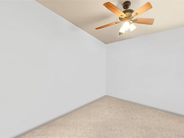 6631 E 78th Avenue, Commerce City CO 80022