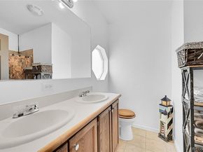 6631 E 78th Avenue, Commerce City CO 80022