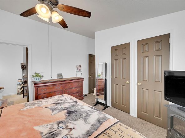 6631 E 78th Avenue, Commerce City CO 80022