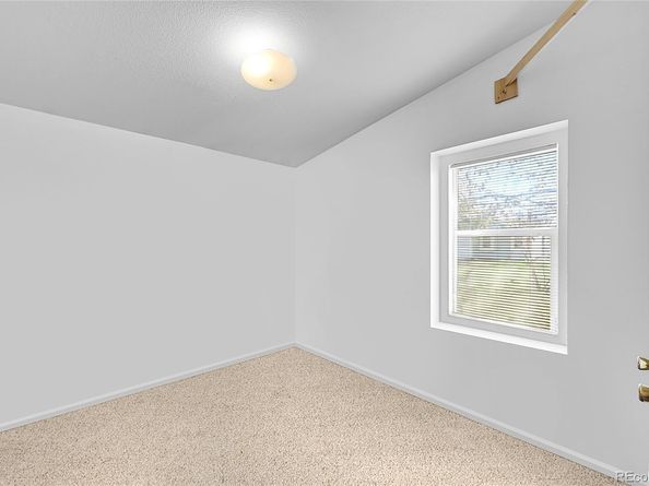 6631 E 78th Avenue, Commerce City CO 80022