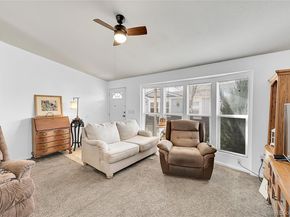 6631 E 78th Avenue, Commerce City CO 80022