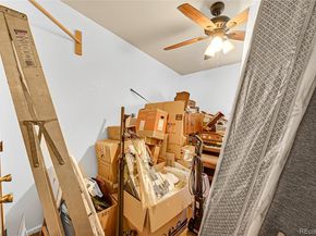 6631 E 78th Avenue, Commerce City CO 80022