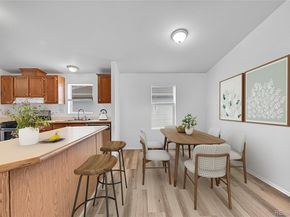 6631 E 78th Avenue, Commerce City CO 80022