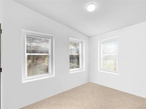 6631 E 78th Avenue, Commerce City CO 80022