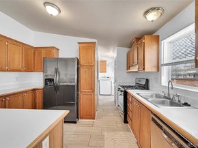 6631 E 78th Avenue, Commerce City CO 80022