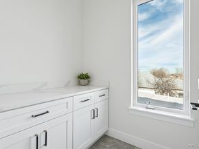 3718 N Milwaukee Street, Denver CO 80205