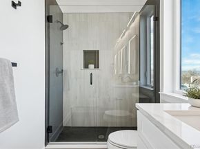 3718 N Milwaukee Street, Denver CO 80205