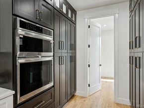 3718 N Milwaukee Street, Denver CO 80205