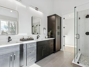 3718 N Milwaukee Street, Denver CO 80205