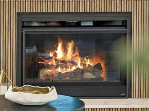 3718 N Milwaukee Street, Denver CO 80205