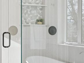 3718 N Milwaukee Street, Denver CO 80205