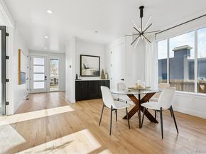 3718 N Milwaukee Street, Denver CO 80205