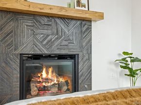 3718 N Milwaukee Street, Denver CO 80205