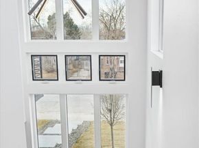 3718 N Milwaukee Street, Denver CO 80205