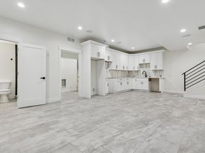 3718 N Milwaukee Street, Denver CO 80205