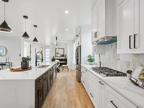 3718 N Milwaukee Street, Denver CO 80205