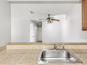 2380 E Geddes Avenue B, Centennial CO 80122