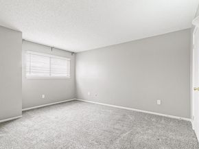 2380 E Geddes Avenue B, Centennial CO 80122