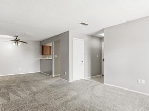 2380 E Geddes Avenue B, Centennial CO 80122