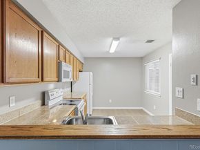 2380 E Geddes Avenue B, Centennial CO 80122