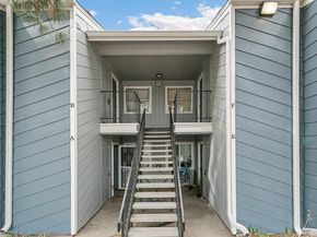 2380 E Geddes Avenue B, Centennial CO 80122