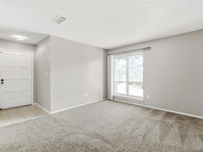 2380 E Geddes Avenue B, Centennial CO 80122