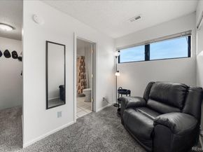 8910 Fox Drive 16, Thornton CO 80260