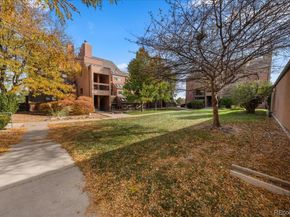 8910 Fox Drive 16, Thornton CO 80260