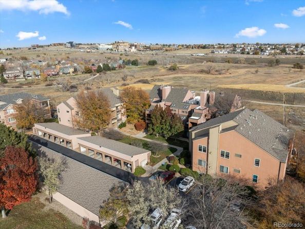 8910 Fox Drive 16, Thornton CO 80260