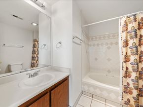 8910 Fox Drive 16, Thornton CO 80260