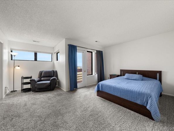 8910 Fox Drive 16, Thornton CO 80260