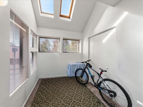 8910 Fox Drive 16, Thornton CO 80260