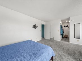 8910 Fox Drive 16, Thornton CO 80260