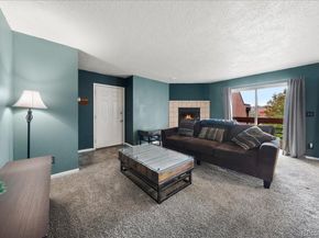 8910 Fox Drive 16, Thornton CO 80260