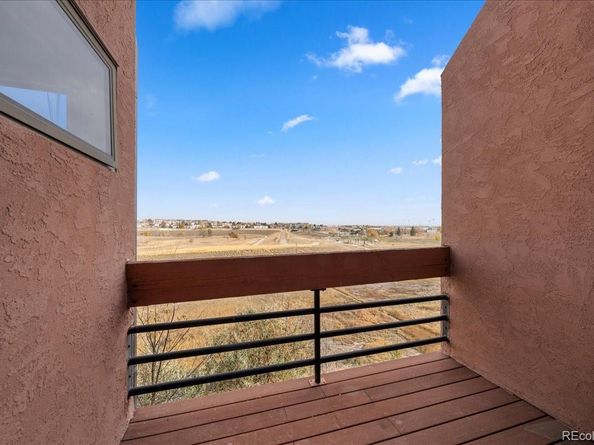 8910 Fox Drive 16, Thornton CO 80260