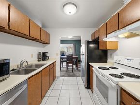 8910 Fox Drive 16, Thornton CO 80260