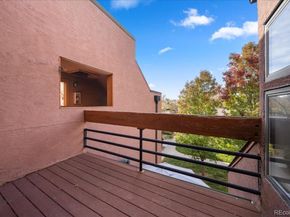 8910 Fox Drive 16, Thornton CO 80260