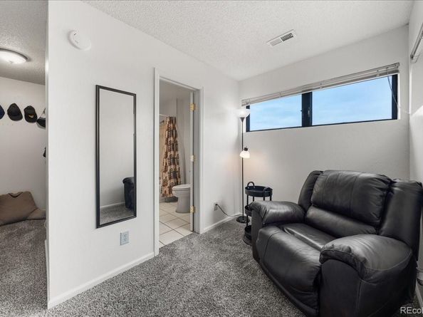 8910 Fox Drive 16, Thornton CO 80260