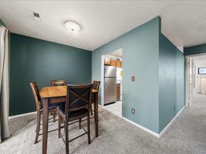 8910 Fox Drive 16, Thornton CO 80260