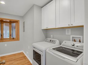 4610 Vance Street, Wheat Ridge CO 80033