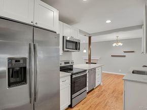 4610 Vance Street, Wheat Ridge CO 80033