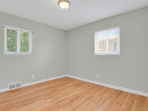 4610 Vance Street, Wheat Ridge CO 80033