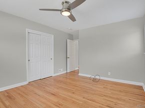 4610 Vance Street, Wheat Ridge CO 80033