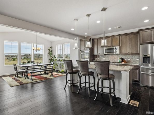 21447 E Union Place, Aurora CO 80015