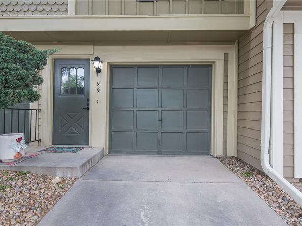 1811 S Quebec Way 99, Denver CO 80231
