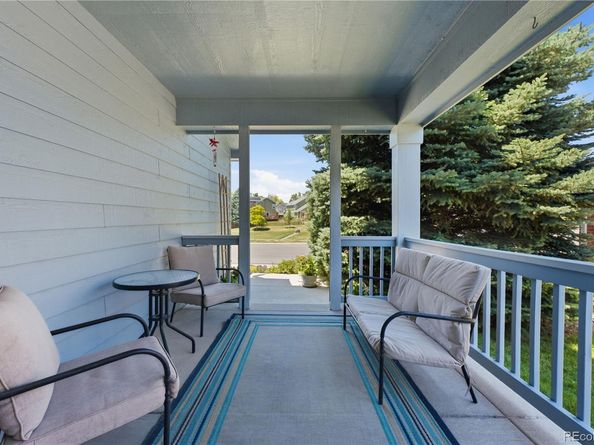3401 Larkspur Drive, Longmont CO 80503