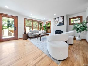 1930 Columbine Avenue, Boulder CO 80302