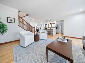 1930 Columbine Avenue, Boulder CO 80302